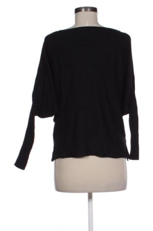 Damski sweter Unbranded, Rozmiar M, Kolor Czarny, Cena 46,99 zł