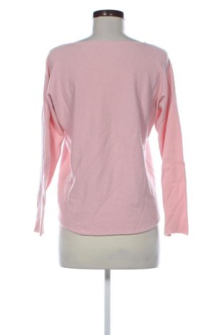 Damenpullover Unbranded, Größe M, Farbe Rosa, Preis 15,00 €