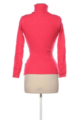 Pulover de femei Unbranded, Mărime M, Culoare Roz, Preț 77,99 Lei