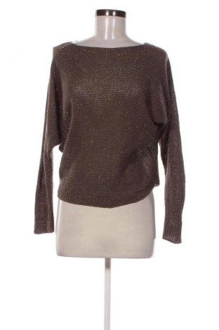 Női pulóver Unbranded, Méret M, Szín Sokszínű, Ár 6 840 Ft