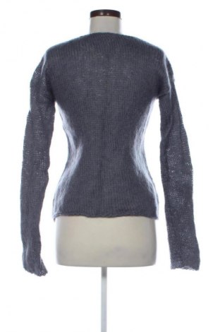 Dámský svetr Unbranded, Velikost S, Barva Modrá, Cena  367,00 Kč