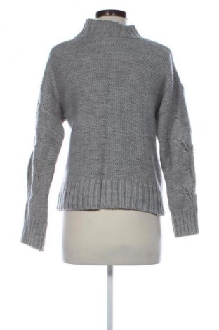 Dámský svetr Unbranded, Velikost M, Barva Šedá, Cena  367,00 Kč