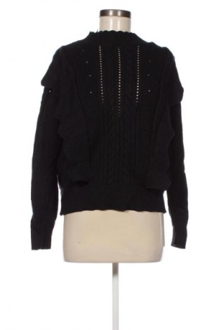 Dámsky pulóver Unbranded, Veľkosť M, Farba Čierna, Cena  13,95 €