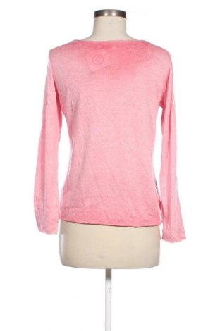 Női pulóver Unbranded, Méret M, Szín Rózsaszín, Ár 1 579 Ft