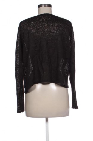 Damski sweter Unbranded, Rozmiar M, Kolor Czarny, Cena 66,67 zł
