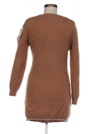 Damenpullover Unbranded, Größe M, Farbe Braun, Preis € 20,99