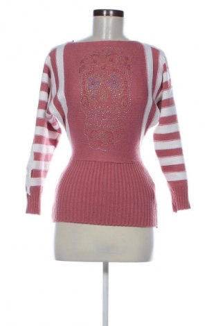 Pulover de femei Unbranded, Mărime S, Culoare Multicolor, Preț 76,32 Lei