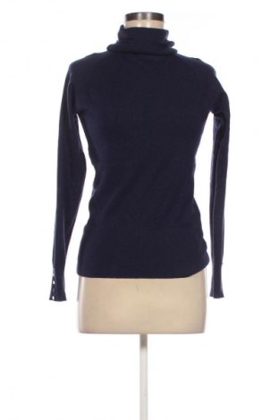Pulover de femei Unbranded, Mărime M, Culoare Albastru, Preț 76,32 Lei