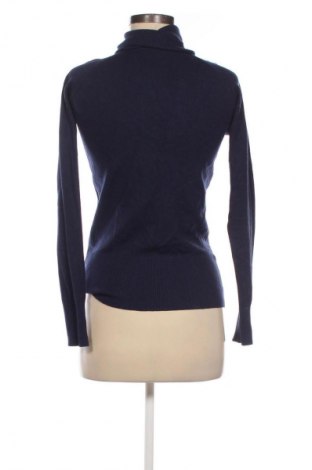Pulover de femei Unbranded, Mărime M, Culoare Albastru, Preț 76,32 Lei