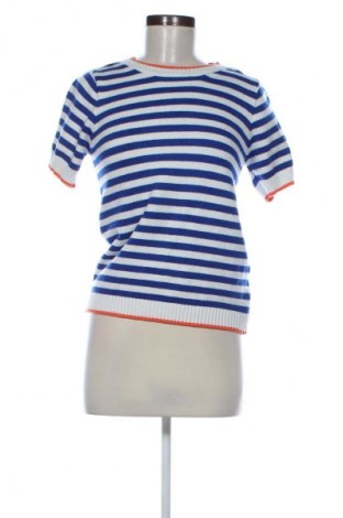 Damski sweter Unbranded, Rozmiar M, Kolor Kolorowy, Cena 66,67 zł
