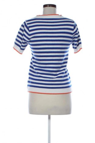 Damski sweter Unbranded, Rozmiar M, Kolor Kolorowy, Cena 66,67 zł