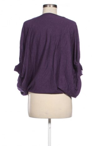 Női pulóver Unbranded, Méret S, Szín Lila, Ár 5 899 Ft