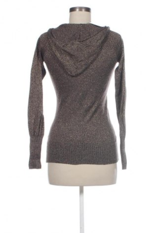Damenpullover Unbranded, Größe M, Farbe Golden, Preis 9,99 €