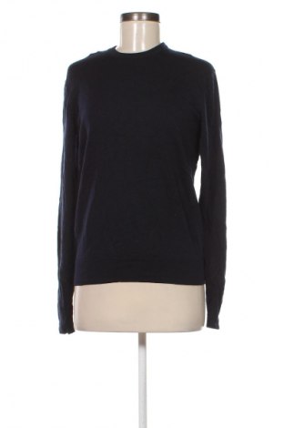 Damenpullover Uniqlo, Größe S, Farbe Blau, Preis € 26,99