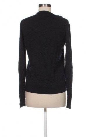 Damenpullover Uniqlo, Größe S, Farbe Blau, Preis € 26,99