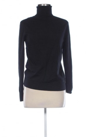 Dámsky pulóver Uniqlo, Veľkosť M, Farba Čierna, Cena  20,97 €