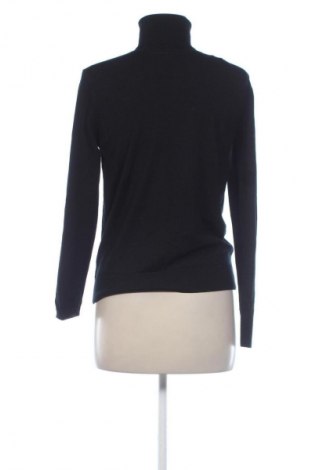 Dámsky pulóver Uniqlo, Veľkosť M, Farba Čierna, Cena  20,97 €