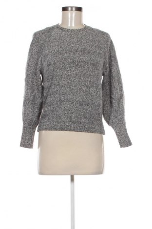 Дамски пуловер Uniqlo, Размер S, Цвят Многоцветен, Цена 33,99 лв.