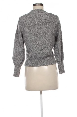 Дамски пуловер Uniqlo, Размер S, Цвят Многоцветен, Цена 33,99 лв.
