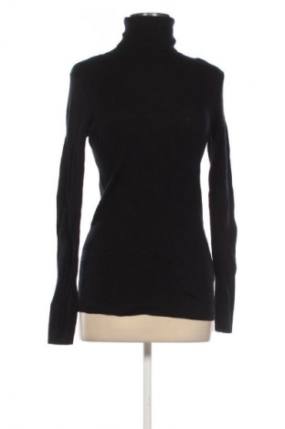 Dámský svetr Uniqlo, Velikost XL, Barva Černá, Cena  609,00 Kč