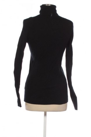 Dámský svetr Uniqlo, Velikost XL, Barva Černá, Cena  609,00 Kč