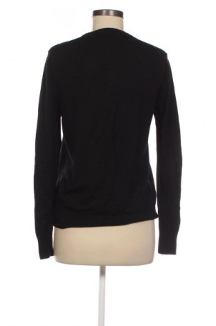 Dámsky pulóver Uniqlo, Veľkosť L, Farba Čierna, Cena  19,95 €