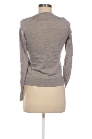 Damski sweter Uniqlo, Rozmiar XS, Kolor Szary, Cena 128,99 zł