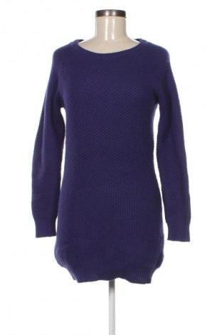 Γυναικείο πουλόβερ Uniqlo, Μέγεθος M, Χρώμα Βιολετί, Τιμή 28,99 €