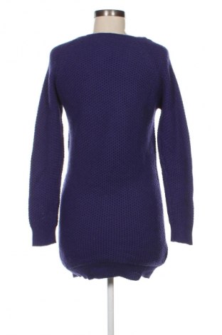 Γυναικείο πουλόβερ Uniqlo, Μέγεθος M, Χρώμα Βιολετί, Τιμή 28,99 €