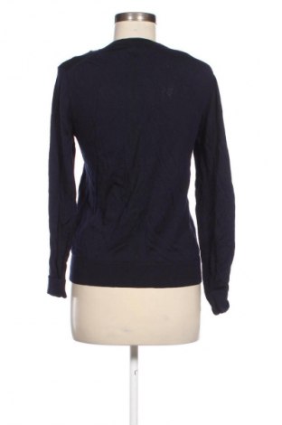 Damenpullover Uniqlo, Größe S, Farbe Blau, Preis 19,99 €