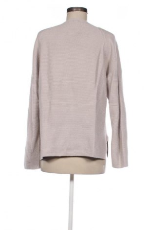 Pulover de femei Uniqlo, Mărime M, Culoare Bej, Preț 108,00 Lei