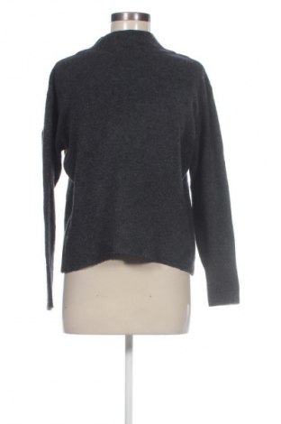 Damenpullover Uniqlo, Größe S, Farbe Grau, Preis € 20,99
