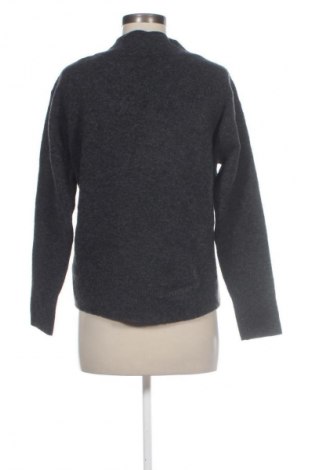 Damenpullover Uniqlo, Größe S, Farbe Grau, Preis € 20,99