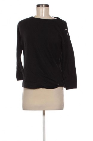 Damski sweter United Colors Of Benetton, Rozmiar S, Kolor Czarny, Cena 82,99 zł