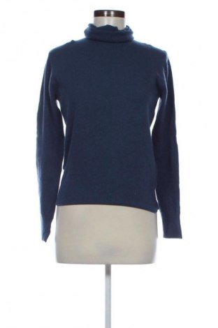 Dámský svetr United Colors Of Benetton, Velikost M, Barva Modrá, Cena  519,00 Kč