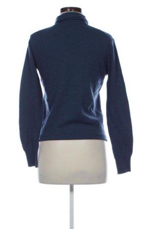 Dámský svetr United Colors Of Benetton, Velikost M, Barva Modrá, Cena  519,00 Kč