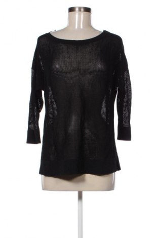 Damenpullover United Colors Of Benetton, Größe S, Farbe Schwarz, Preis € 20,97