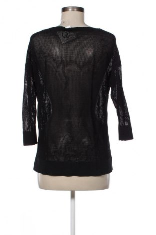 Damenpullover United Colors Of Benetton, Größe S, Farbe Schwarz, Preis € 20,97