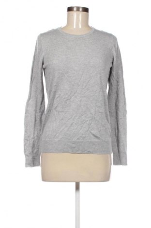 Női pulóver United Colors Of Benetton, Méret S, Szín Szürke, Ár 8 259 Ft