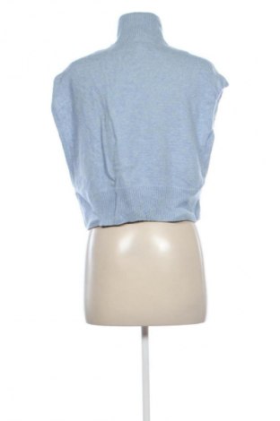 Damski sweter United Colors Of Benetton, Rozmiar XS, Kolor Niebieski, Cena 83,99 zł