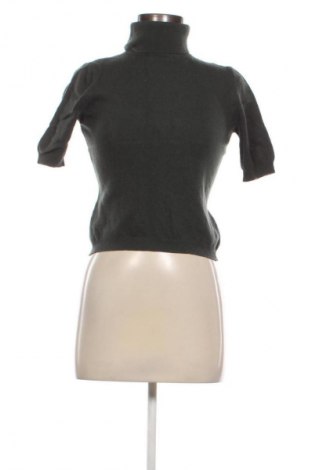 Pulover de femei United Colors Of Benetton, Mărime S, Culoare Verde, Preț 105,26 Lei