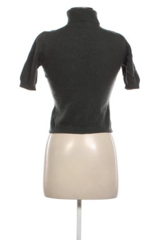 Pulover de femei United Colors Of Benetton, Mărime S, Culoare Verde, Preț 105,26 Lei
