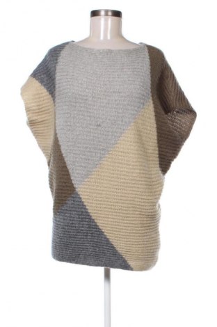 Dámsky pulóver United Colors Of Benetton, Veľkosť S, Farba Viacfarebná, Cena  20,97 €