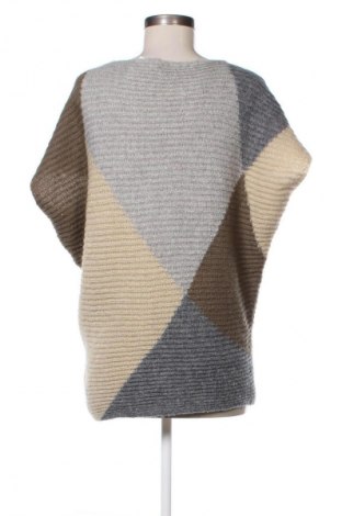 Dámsky pulóver United Colors Of Benetton, Veľkosť S, Farba Viacfarebná, Cena  20,97 €