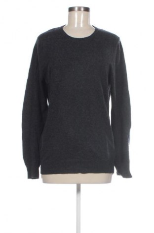 Pulover de femei United Colors Of Benetton, Mărime M, Culoare Negru, Preț 91,99 Lei