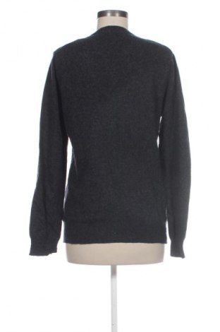 Pulover de femei United Colors Of Benetton, Mărime M, Culoare Negru, Preț 91,99 Lei