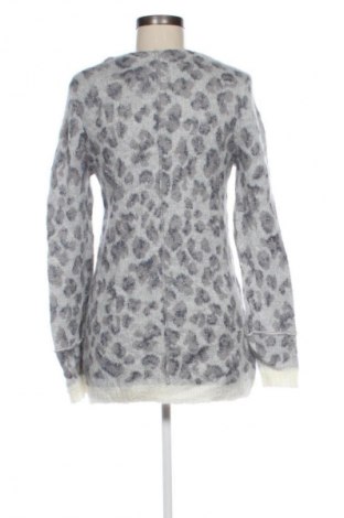 Damski sweter Uno Due, Rozmiar M, Kolor Szary, Cena 181,99 zł
