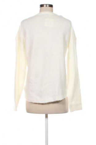Dámsky pulóver Up 2 Fashion, Veľkosť S, Farba Biela, Cena  8,95 €