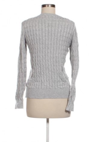 Дамски пуловер Up 2 Fashion, Размер M, Цвят Сив, Цена 12,99 лв.