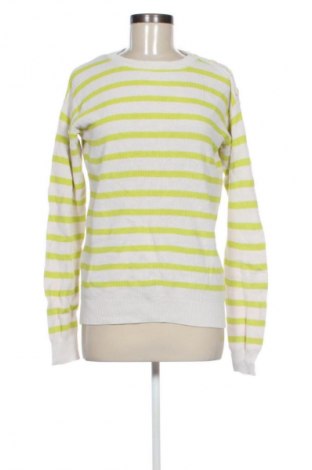 Damski sweter Up 2 Fashion, Rozmiar S, Kolor Kolorowy, Cena 43,99 zł